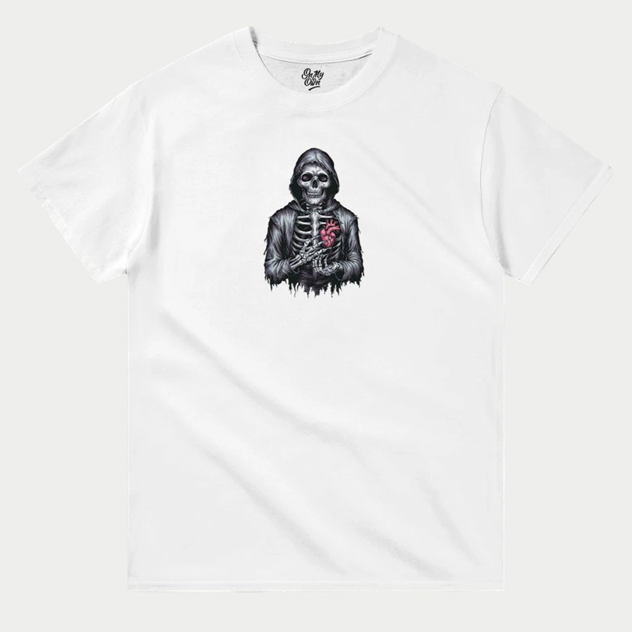 Dead Inside T-Shirt