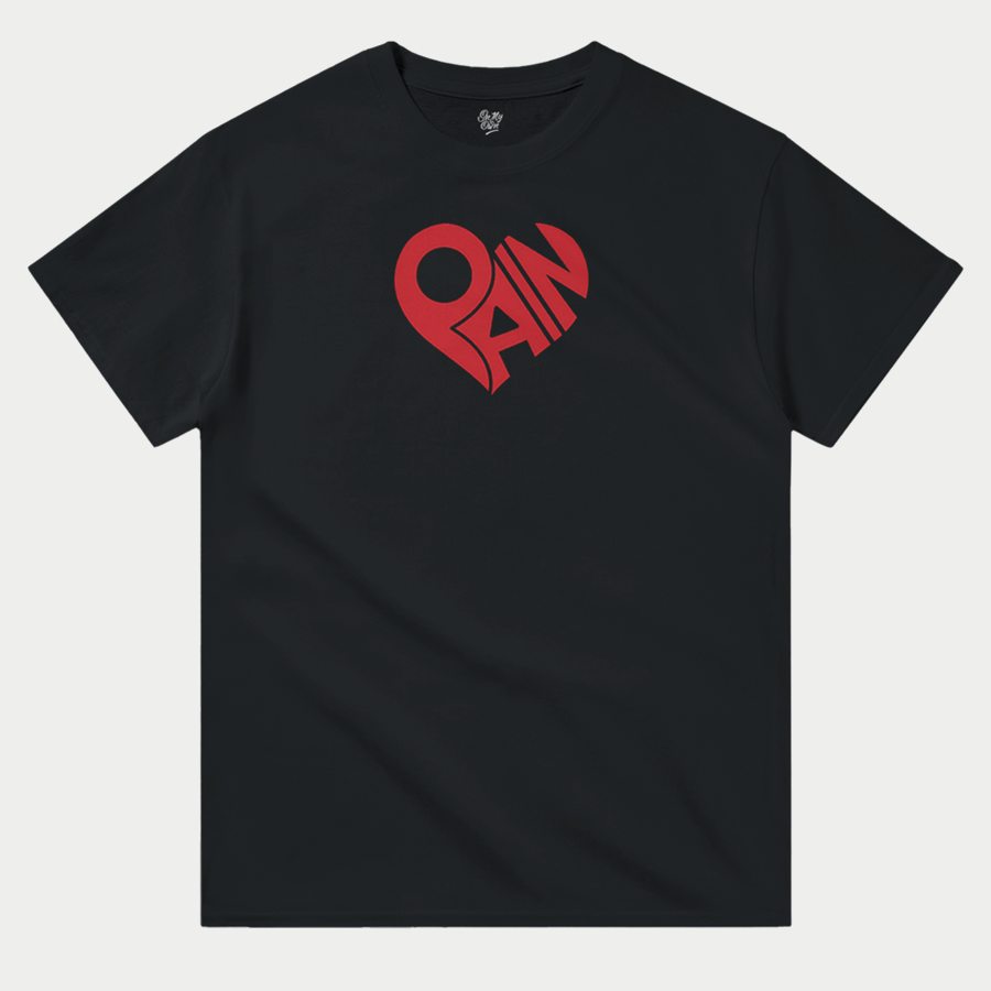 Pain T-Shirt